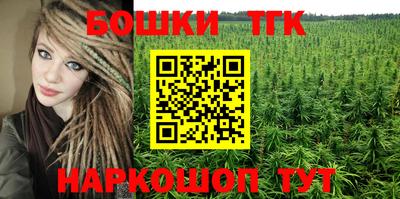 скорость mdpv Можга