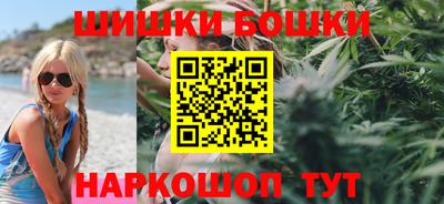 скорость mdpv Можга