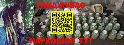 скорость mdpv Можга