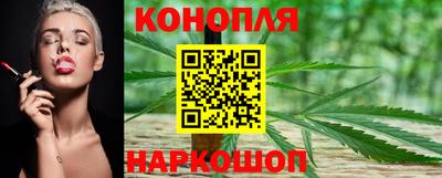 скорость mdpv Можга