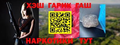 скорость mdpv Можга
