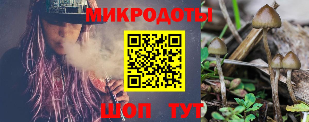 Псилоцибиновые грибы ЛСД  Вход с VPN  Барнаул  Галлюциногенные грибы GOLDEN TEACHER 