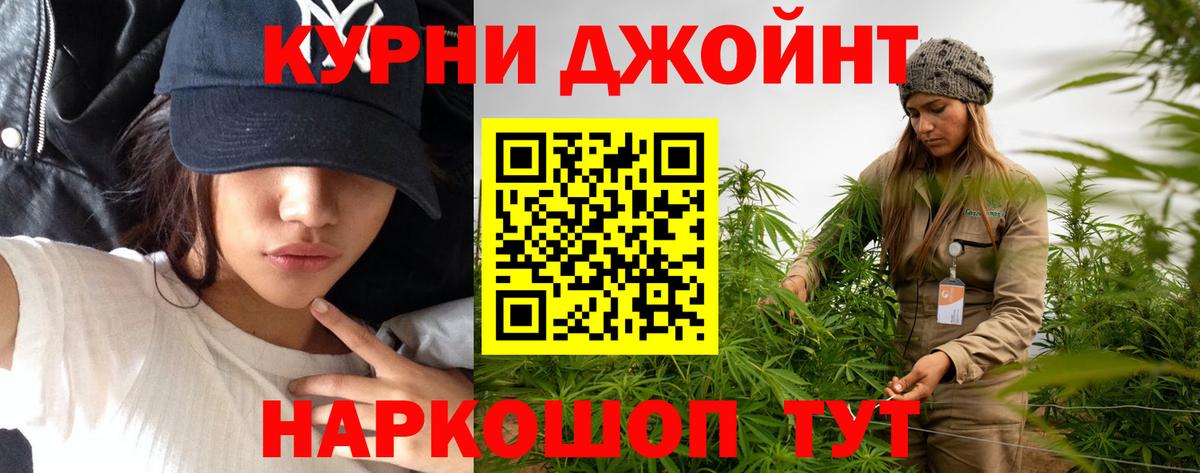 Бошки Шишки сатива  Конопля гибрид  Вход с VPN  Барнаул 
